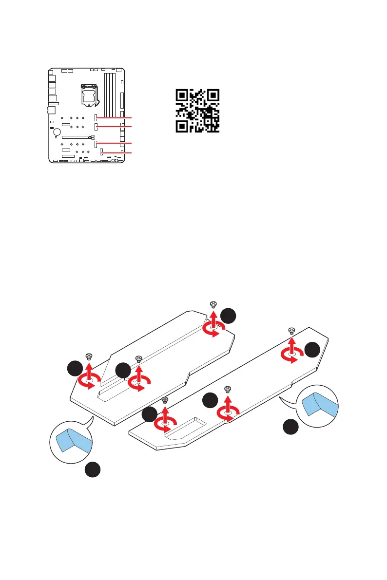 Page #34 background image