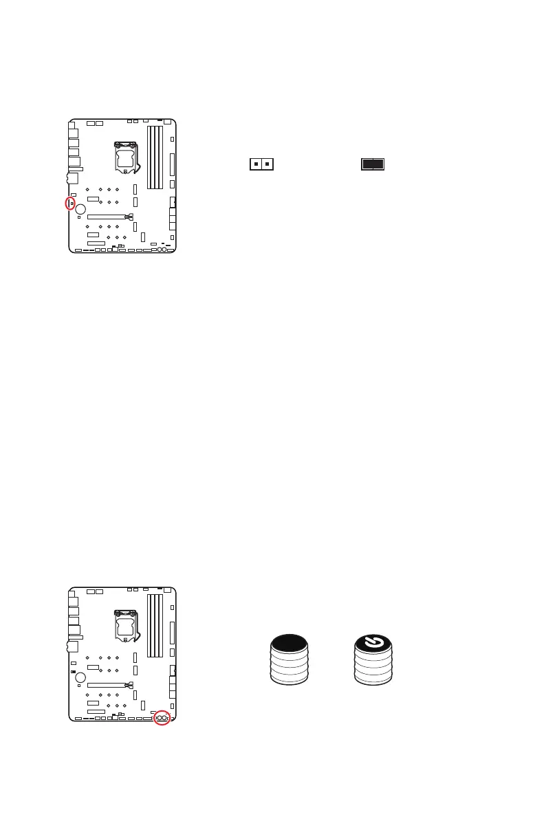 Page #45 background image