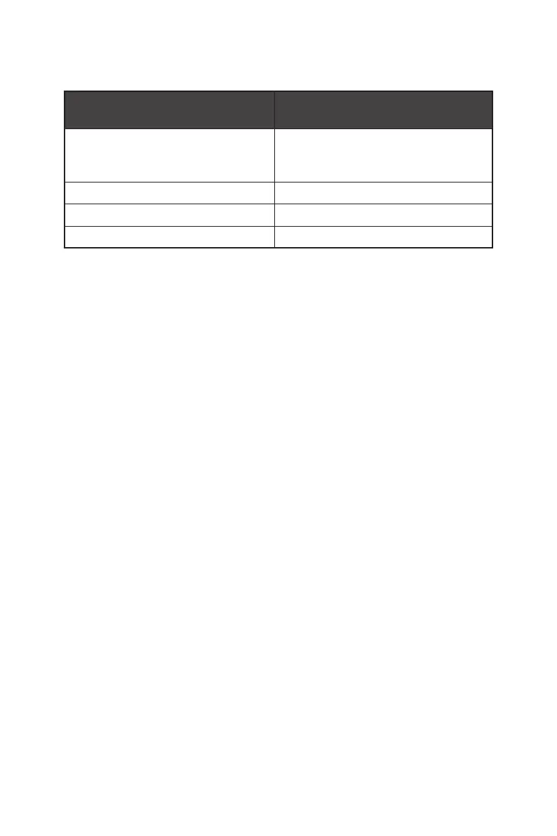 Page #73 background image