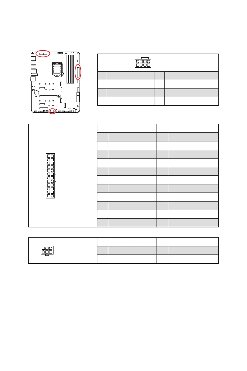 Page #88 background image