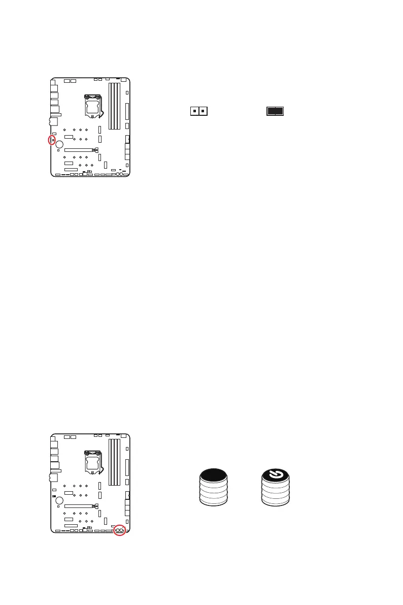 Page #95 background image