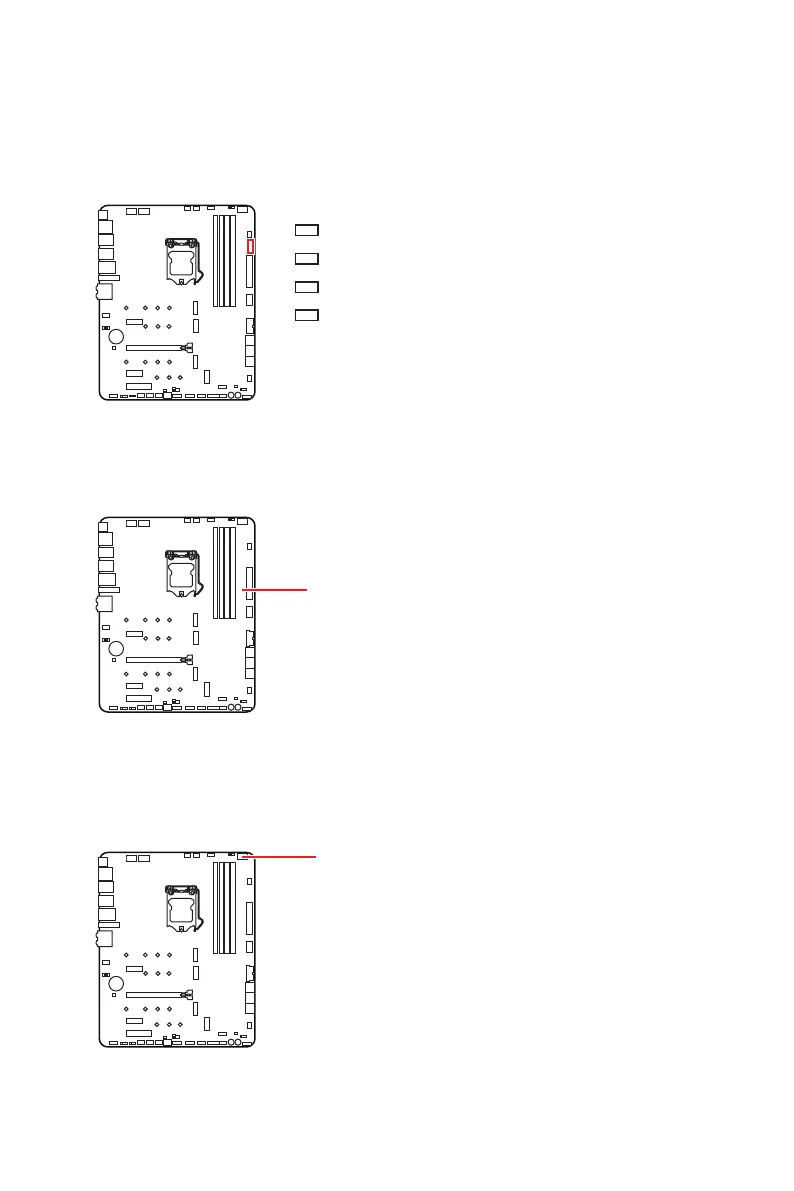 Page #100 background image