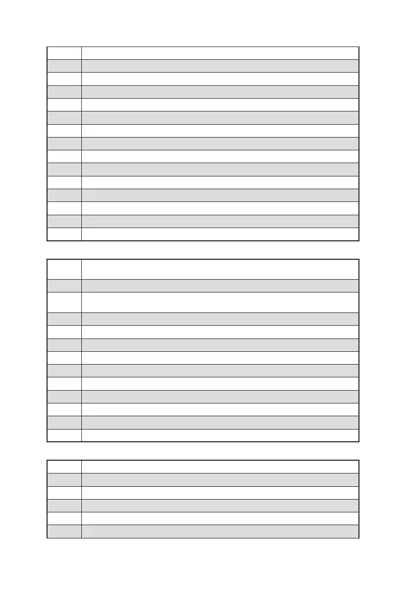 Page #102 background image