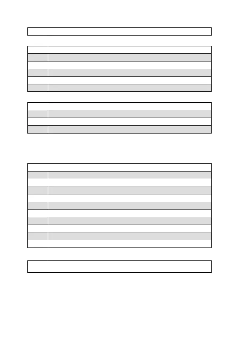Page #105 background image