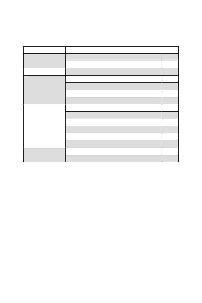 Page #123 background image