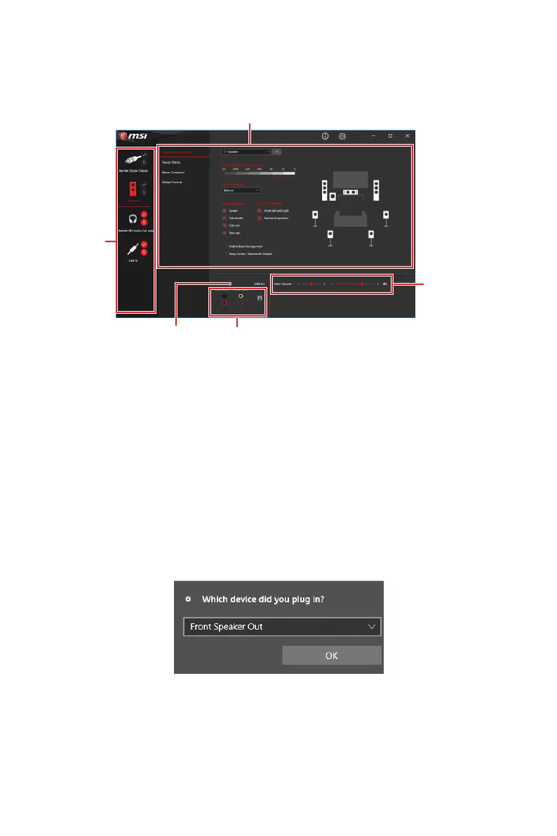 Page #125 background image