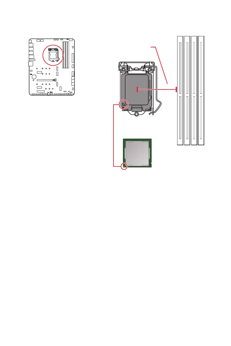 Page #129 background image