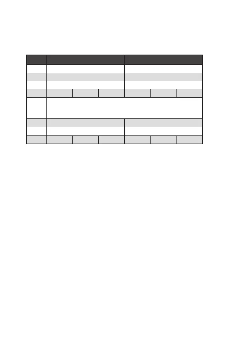 Page #132 background image
