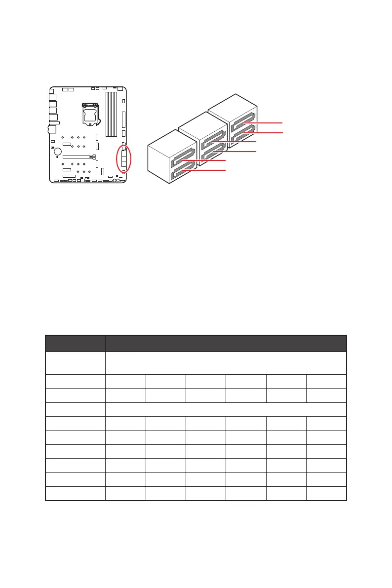 Page #135 background image