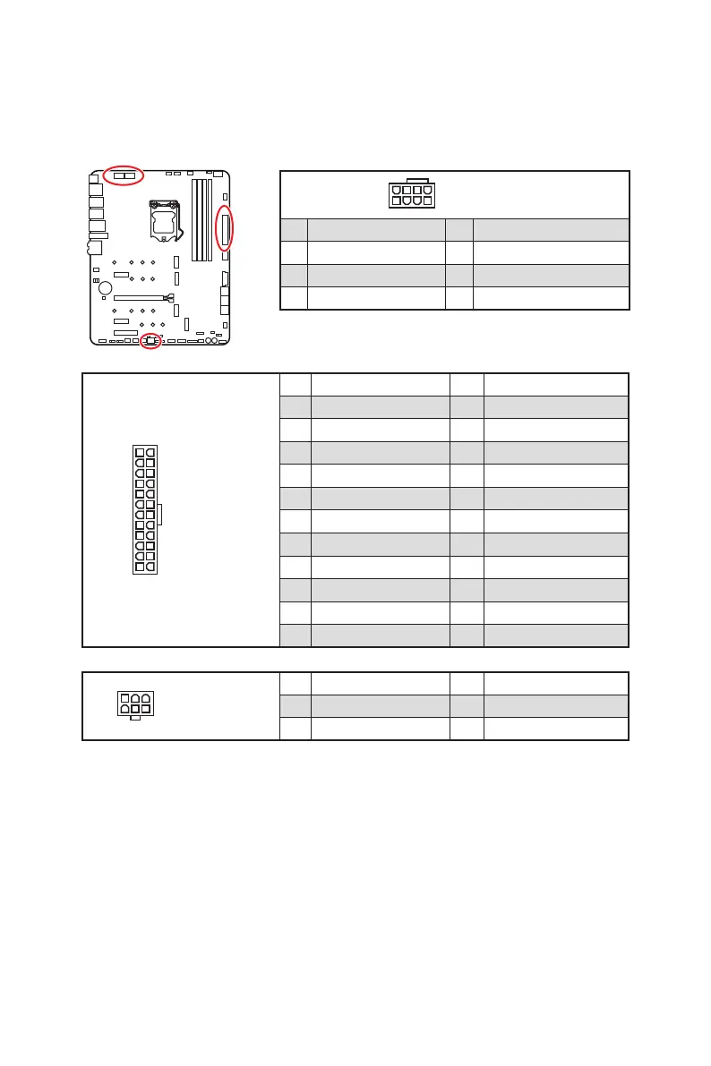 Page #137 background image