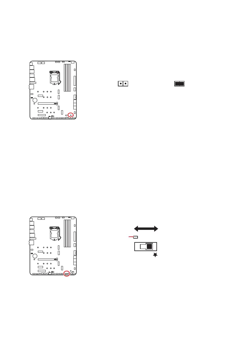 Page #145 background image
