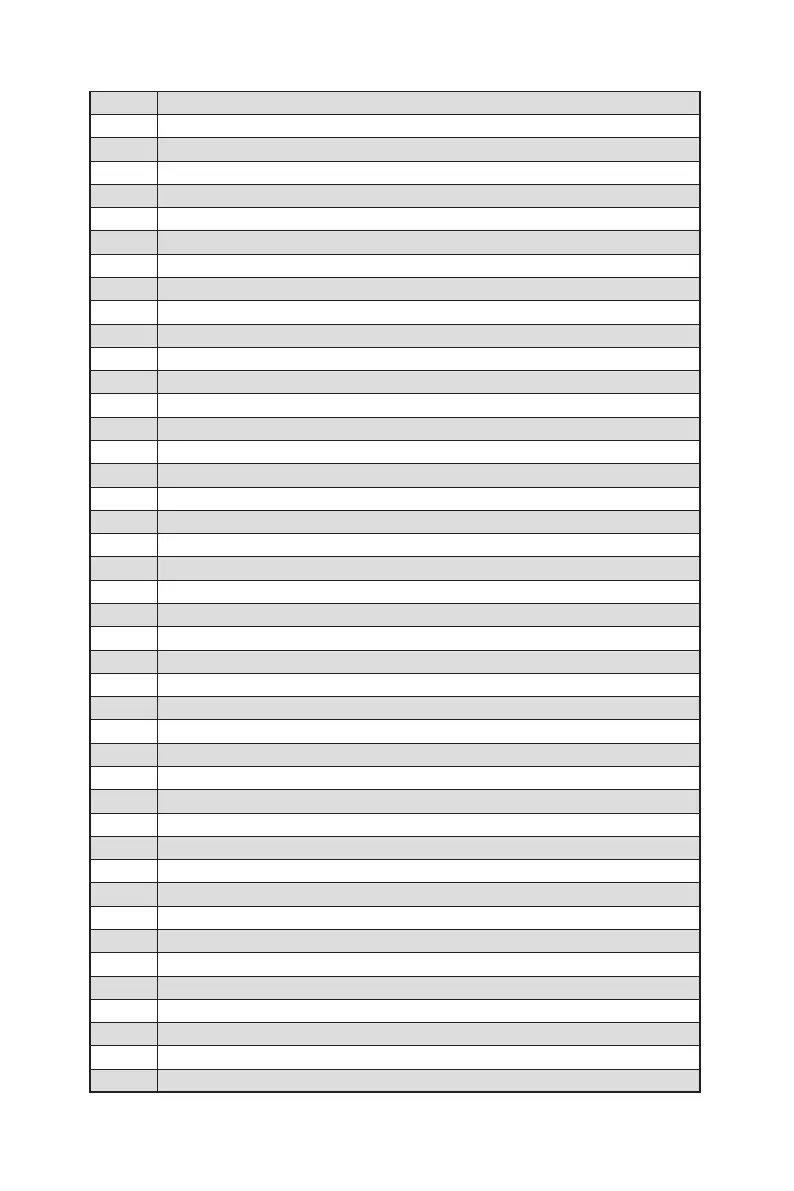 Page #152 background image