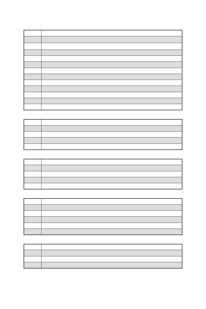 Page #153 background image