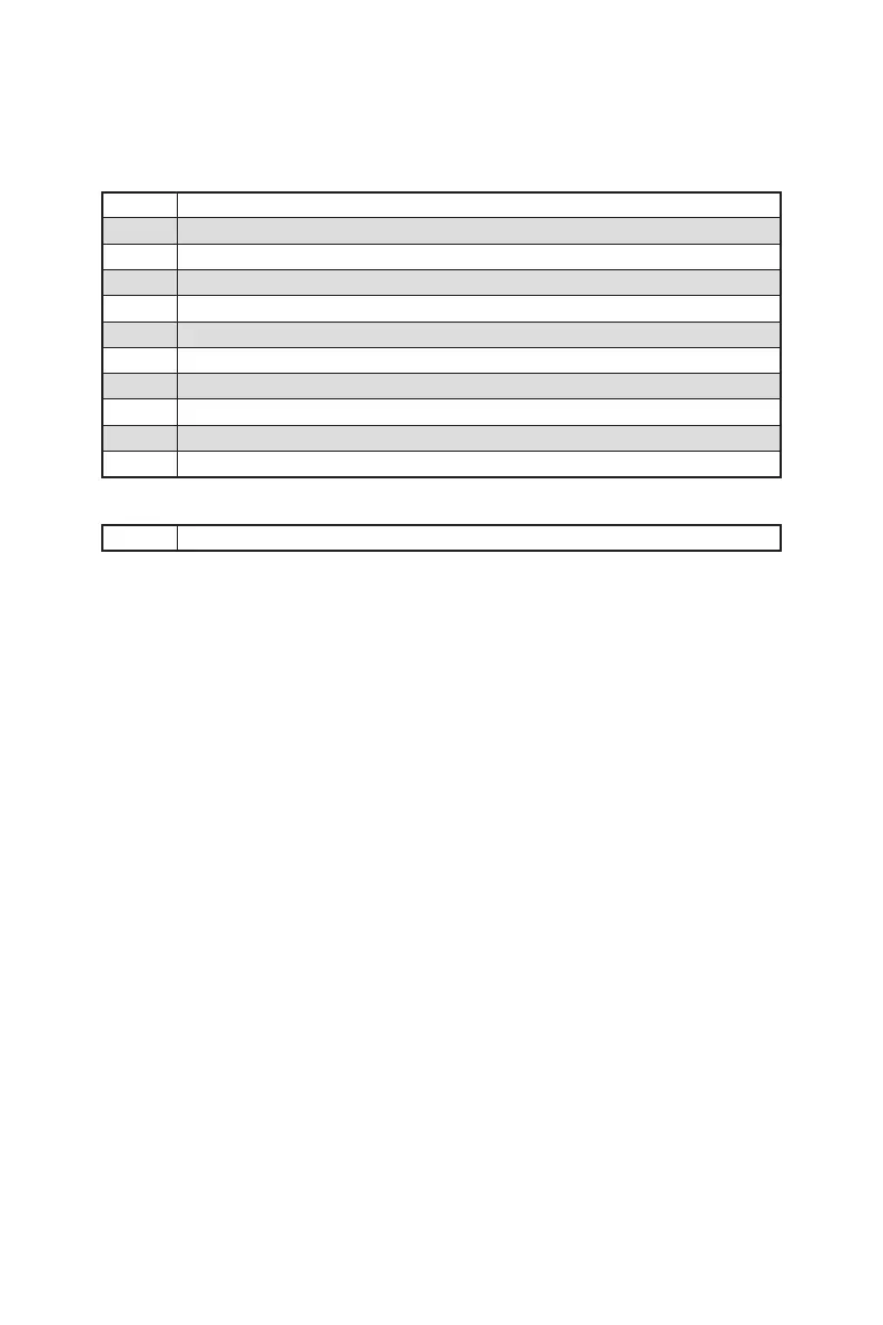 Page #154 background image