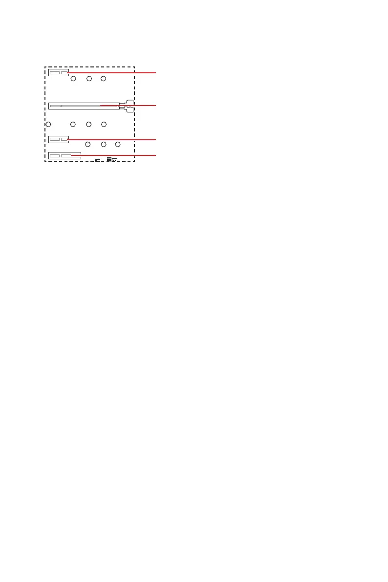 Page #182 background image