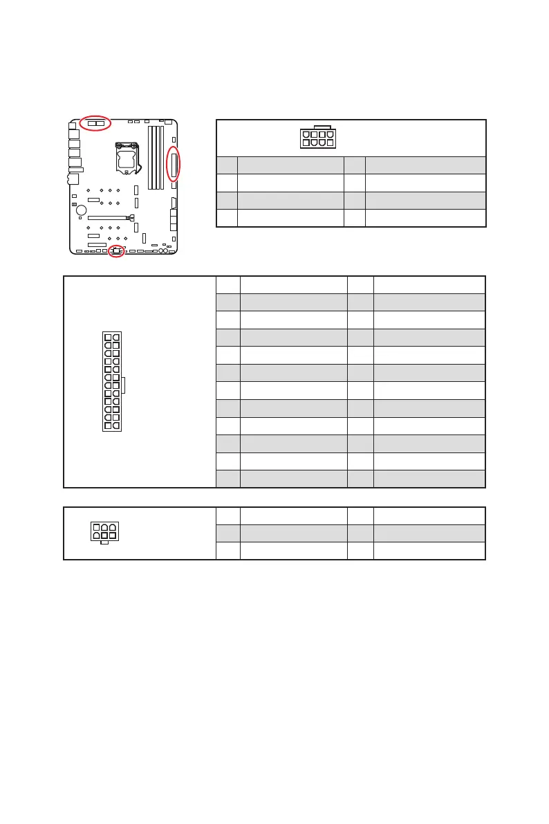 Page #188 background image