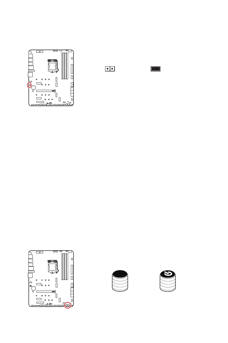 Page #195 background image