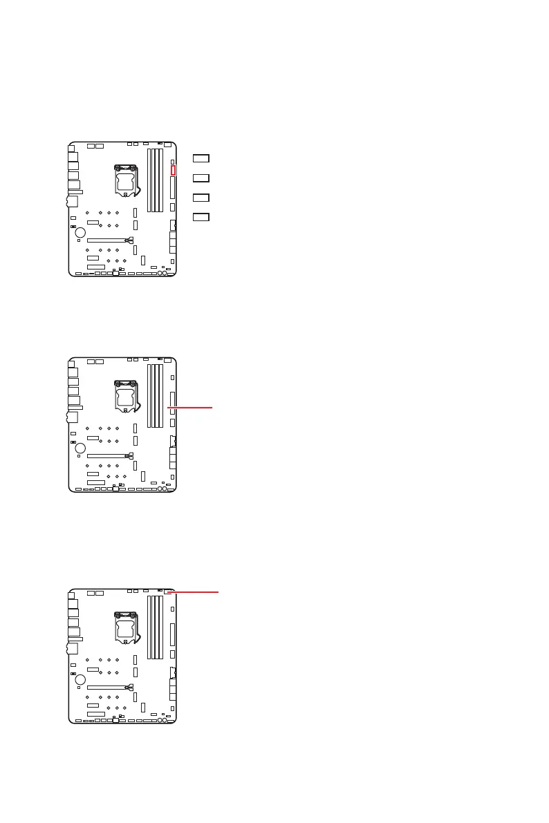 Page #200 background image