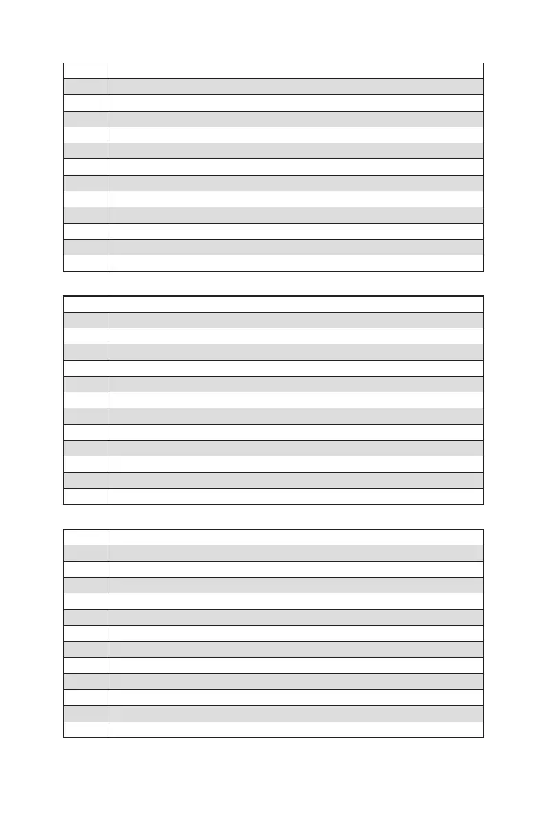 Page #202 background image