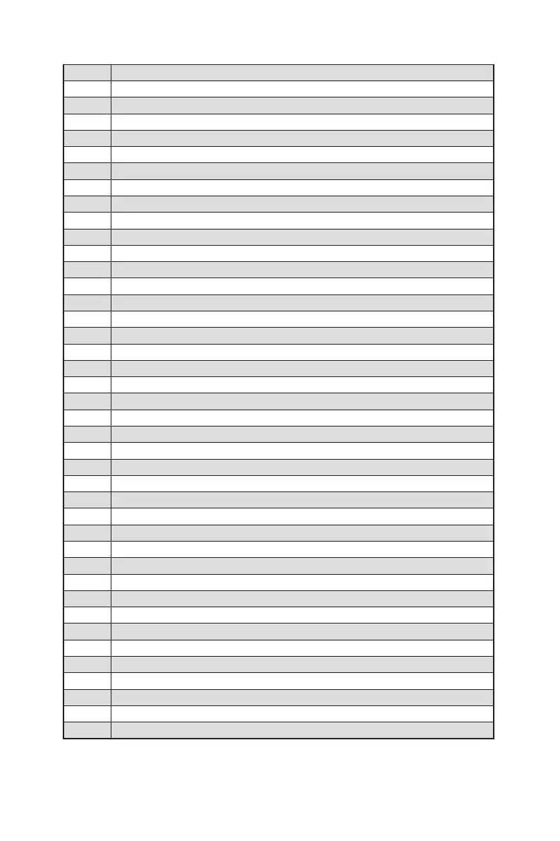 Page #203 background image