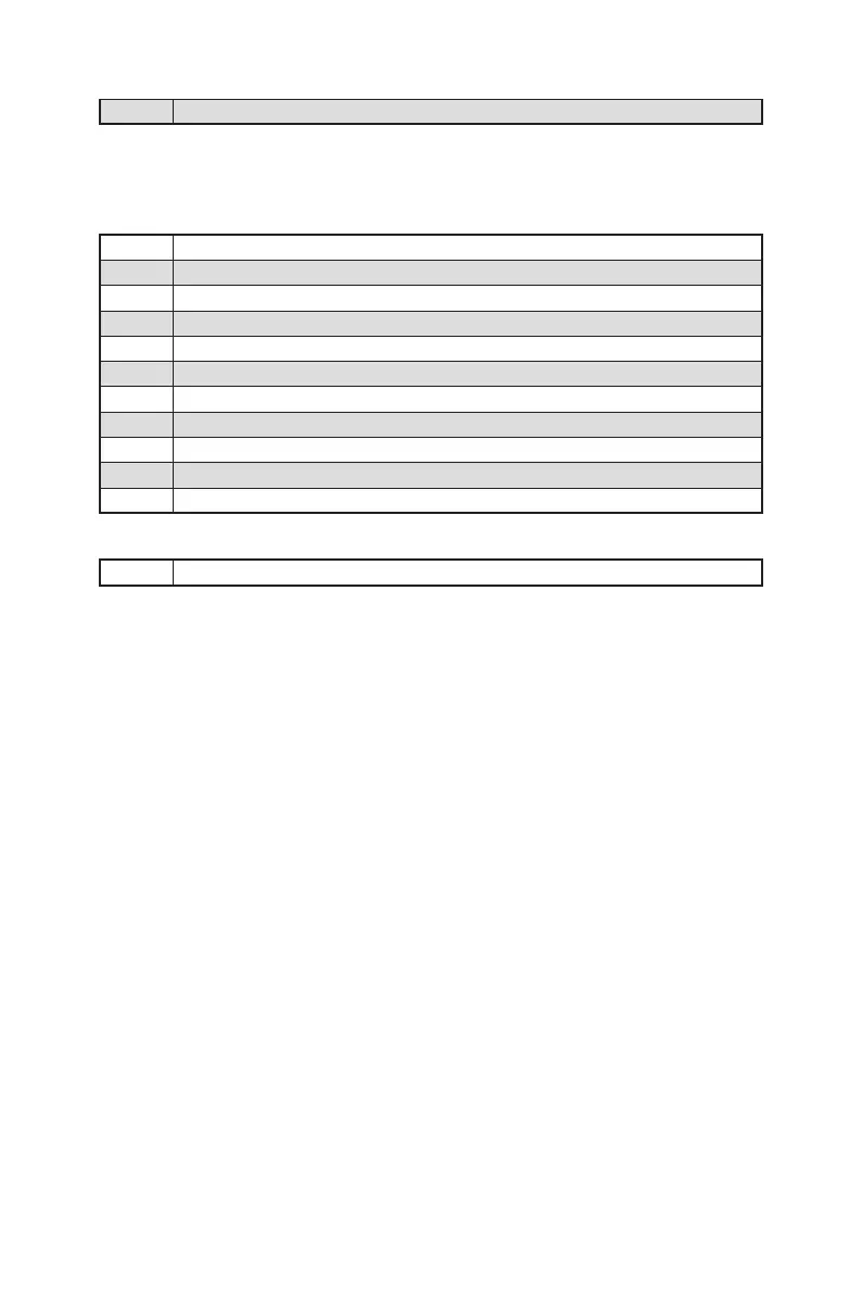 Page #205 background image