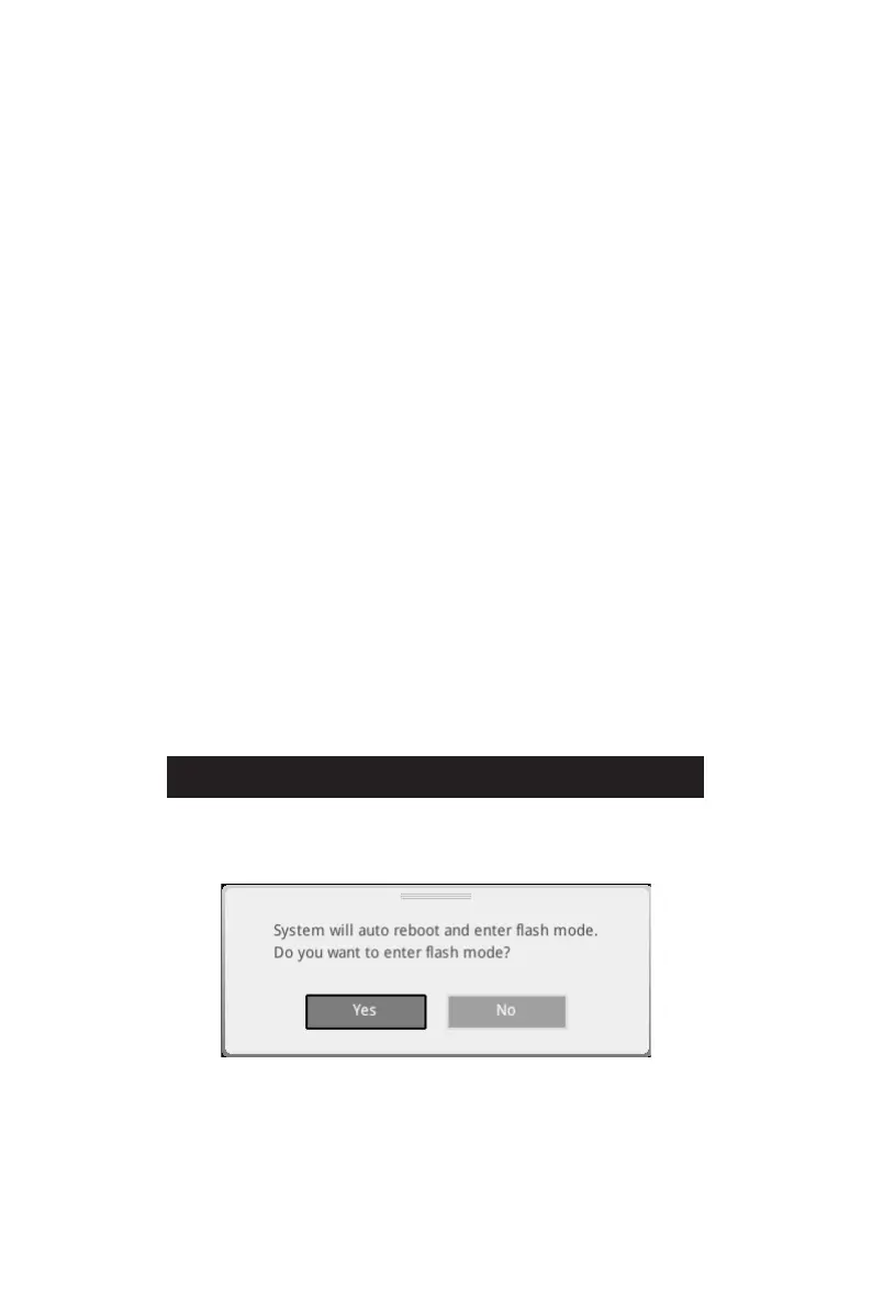 Page #209 background image