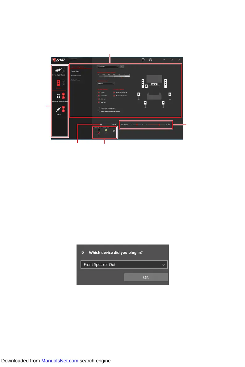 Page #26 background image