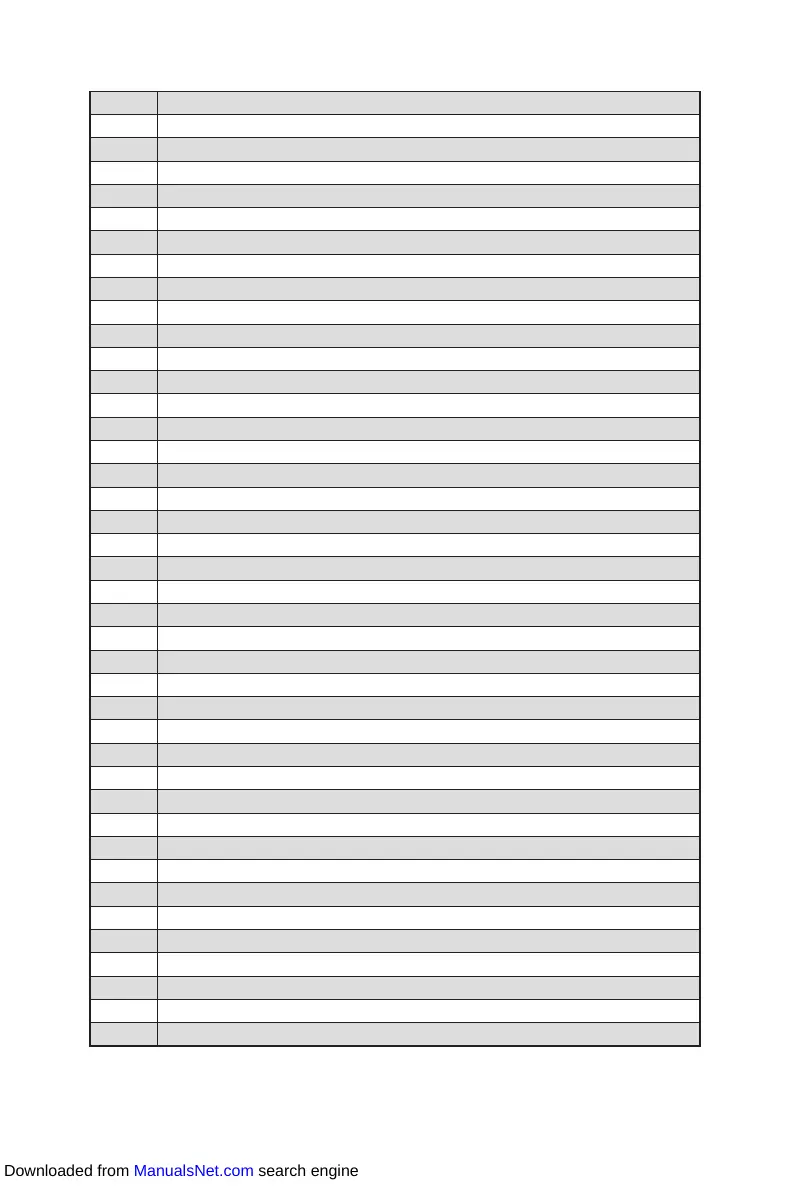 Page #53 background image