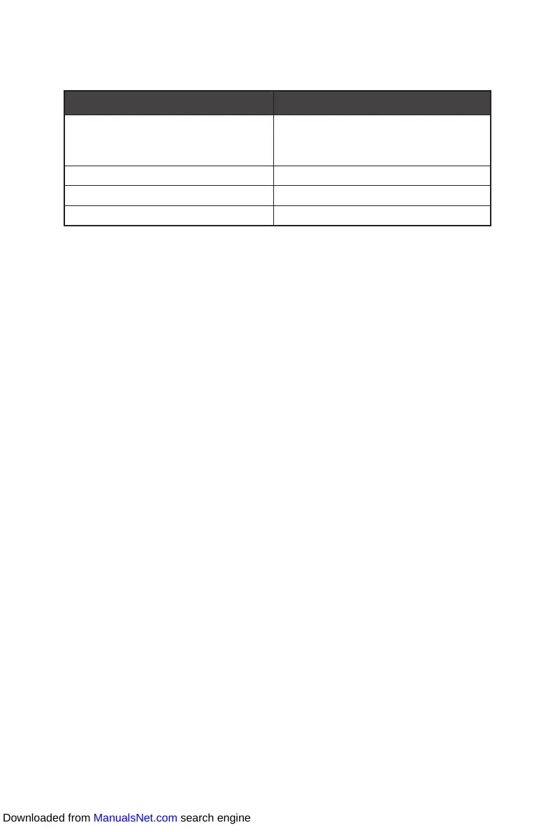 Page #73 background image