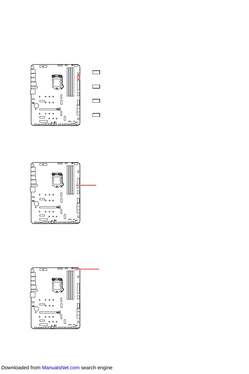 Page #100 background image