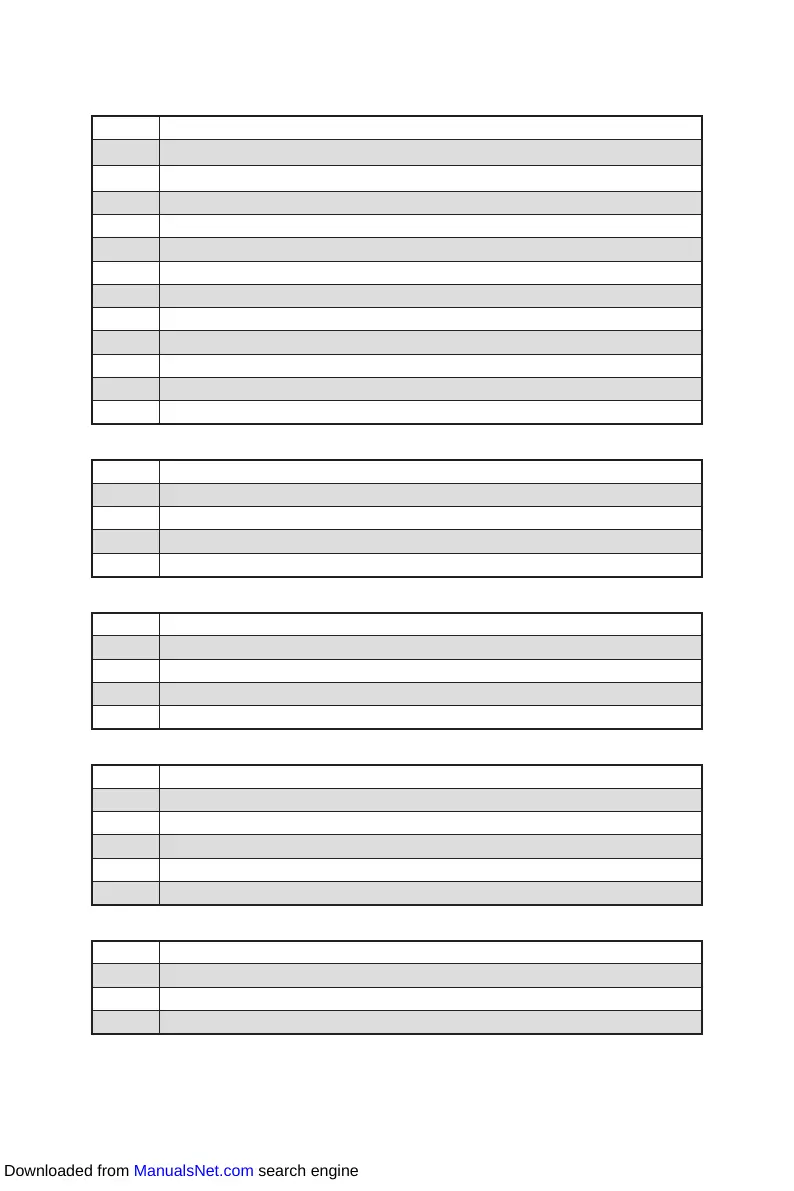 Page #104 background image