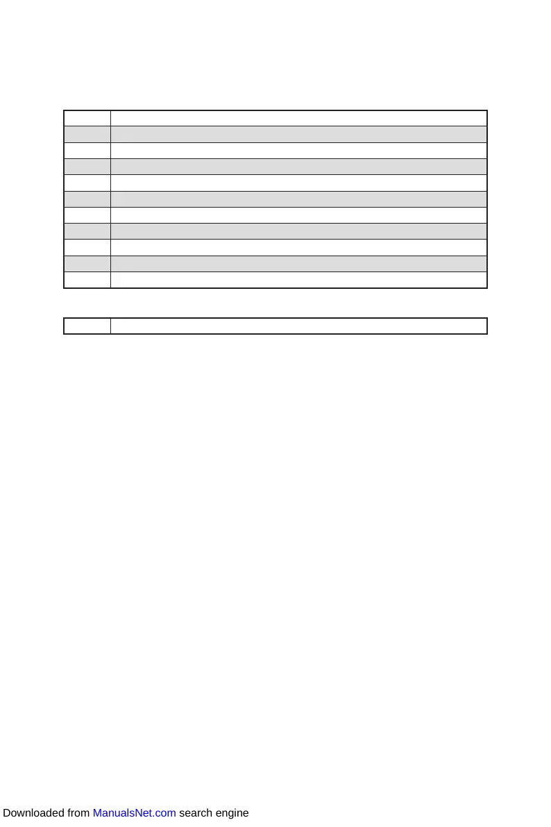 Page #105 background image