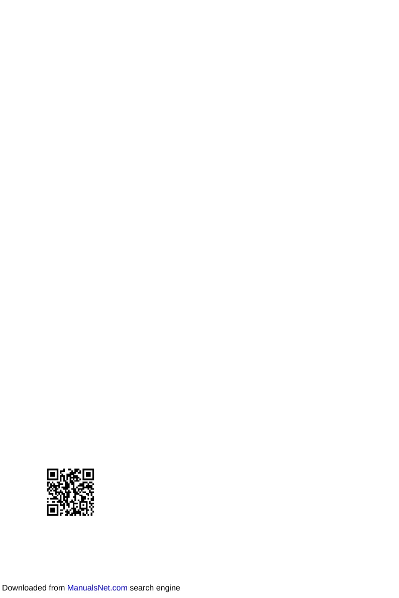 Page #106 background image