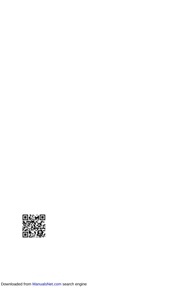 Page #108 background image