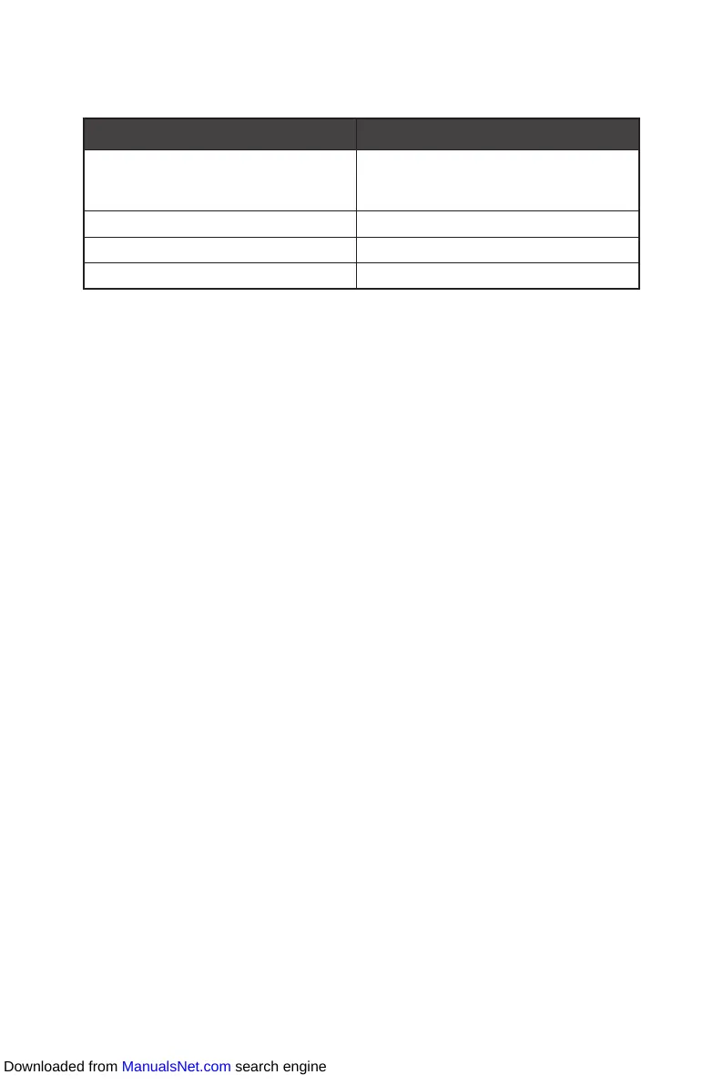Page #123 background image