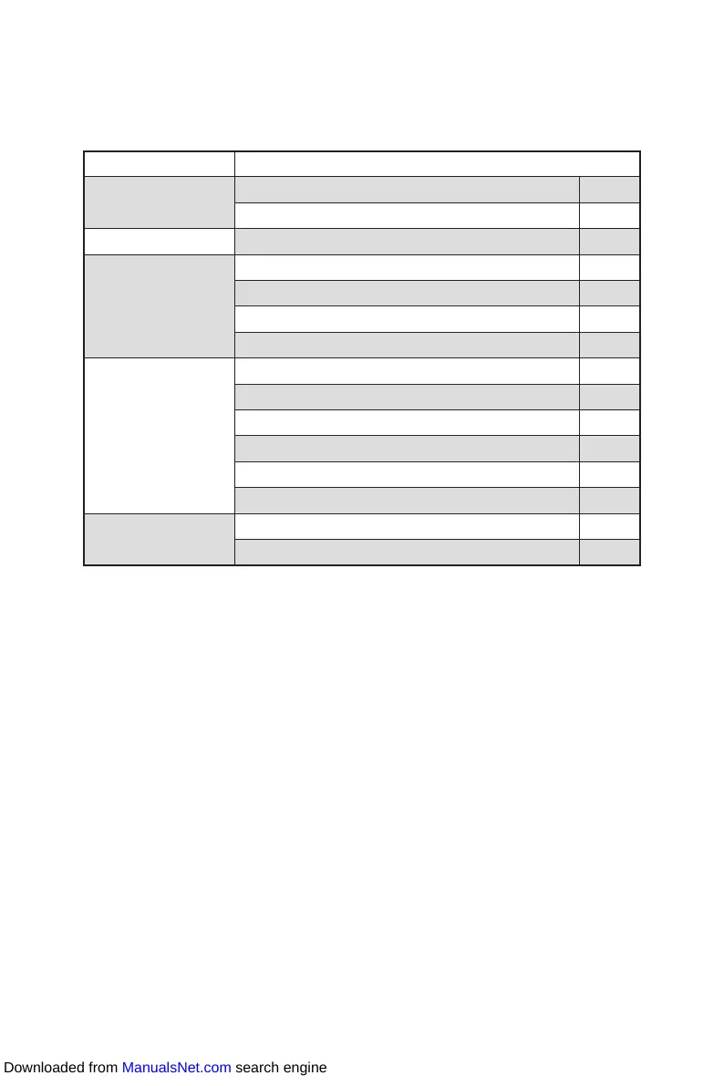 Page #124 background image