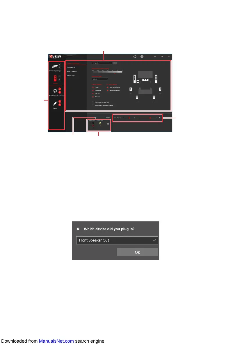Page #126 background image