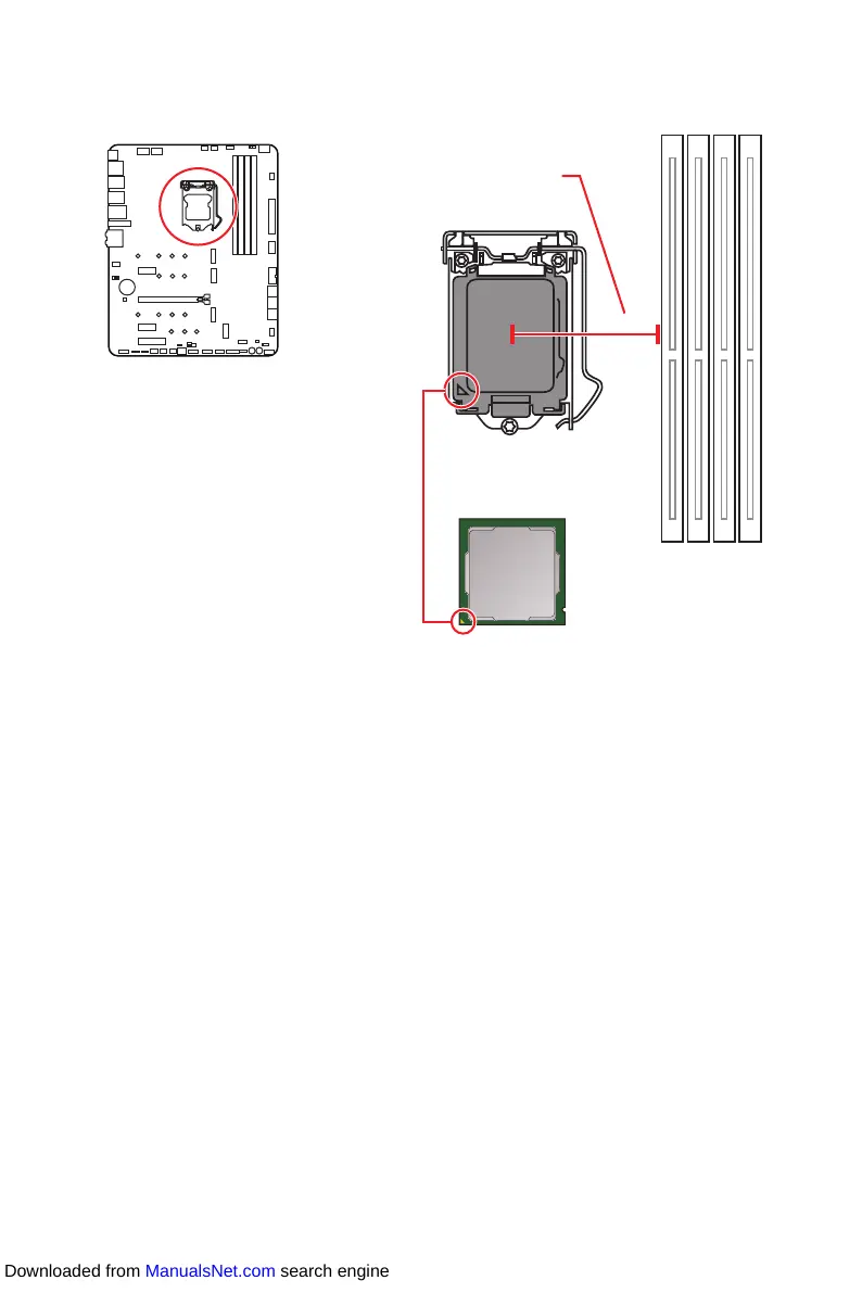 Page #130 background image