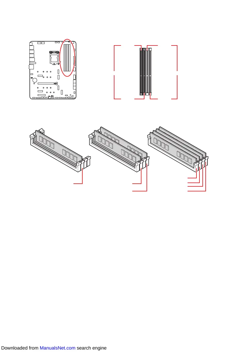 Page #131 background image