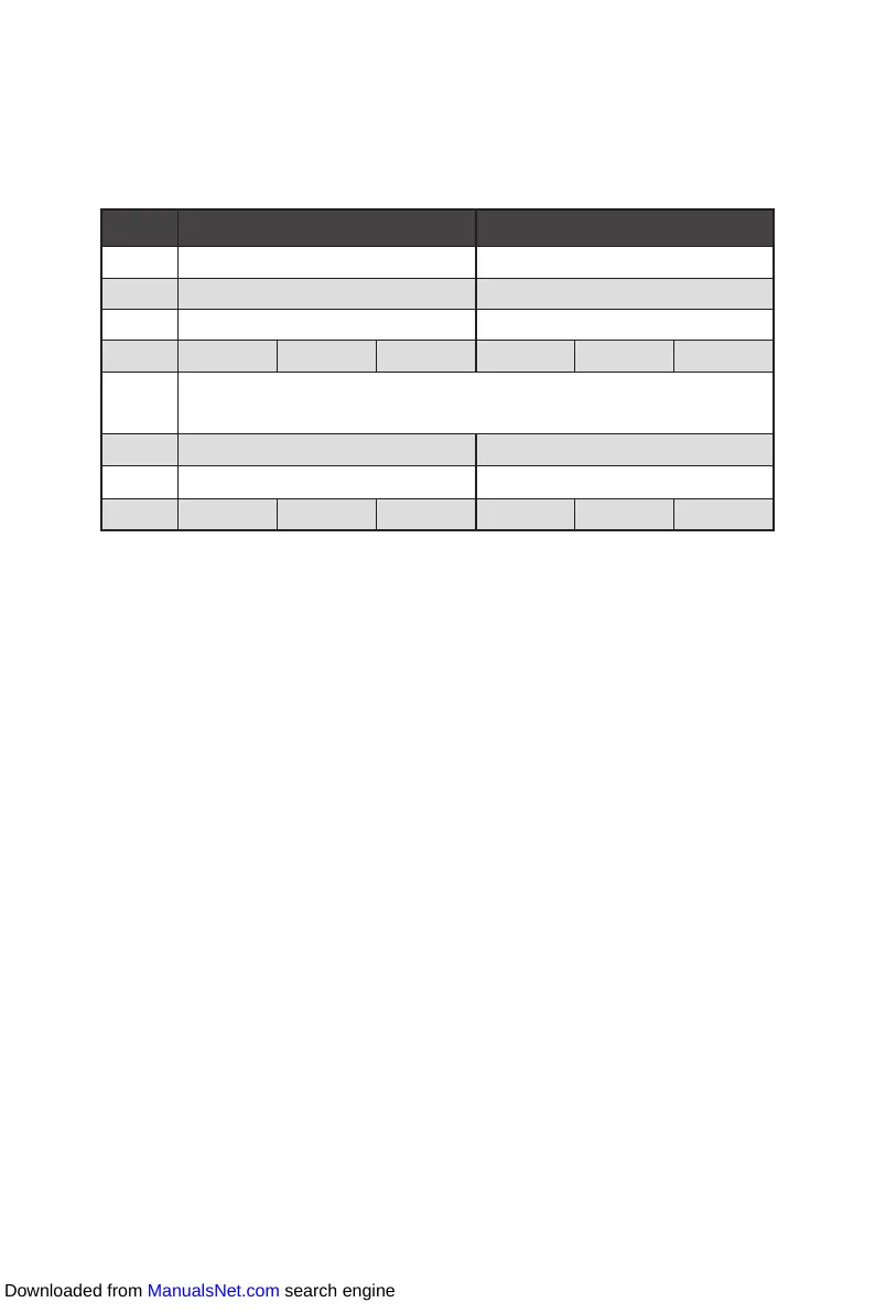 Page #133 background image