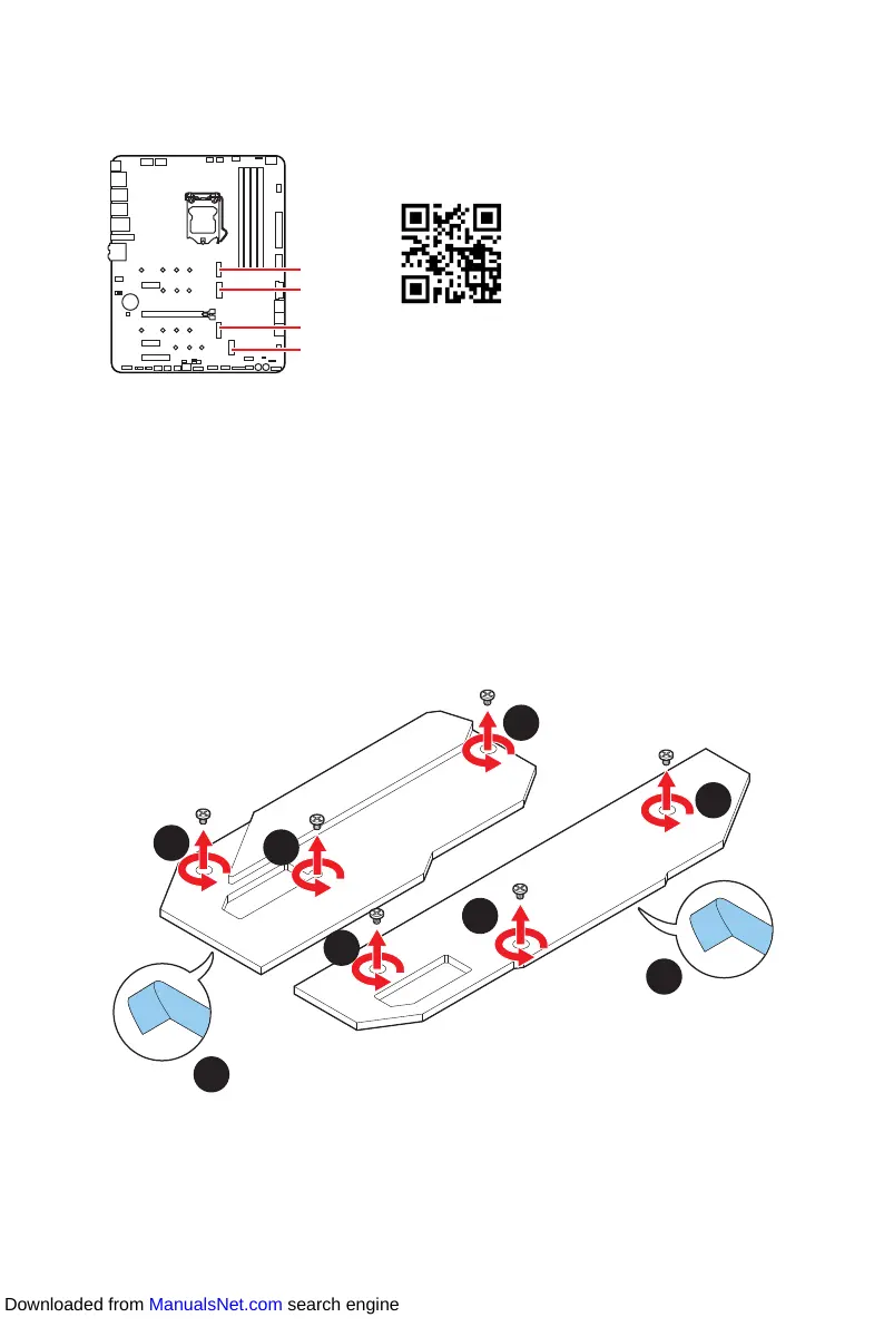 Page #134 background image