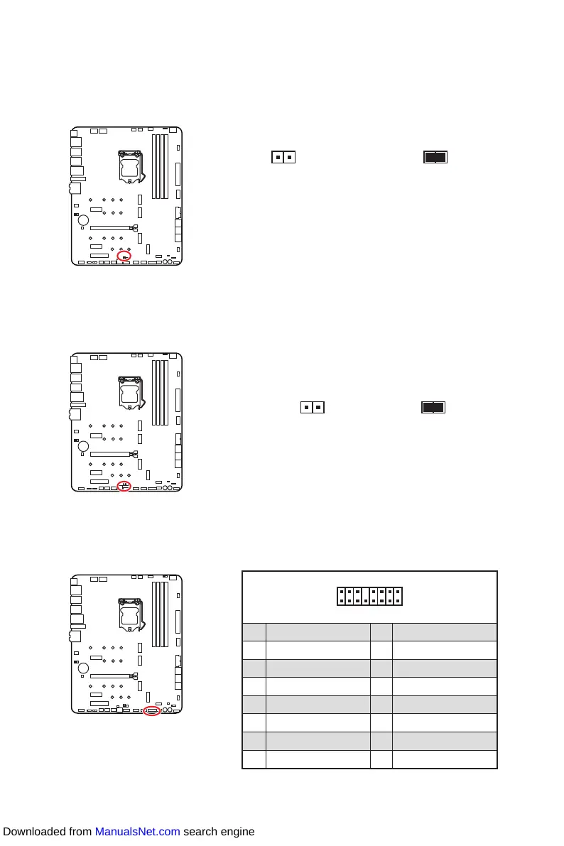 Page #140 background image