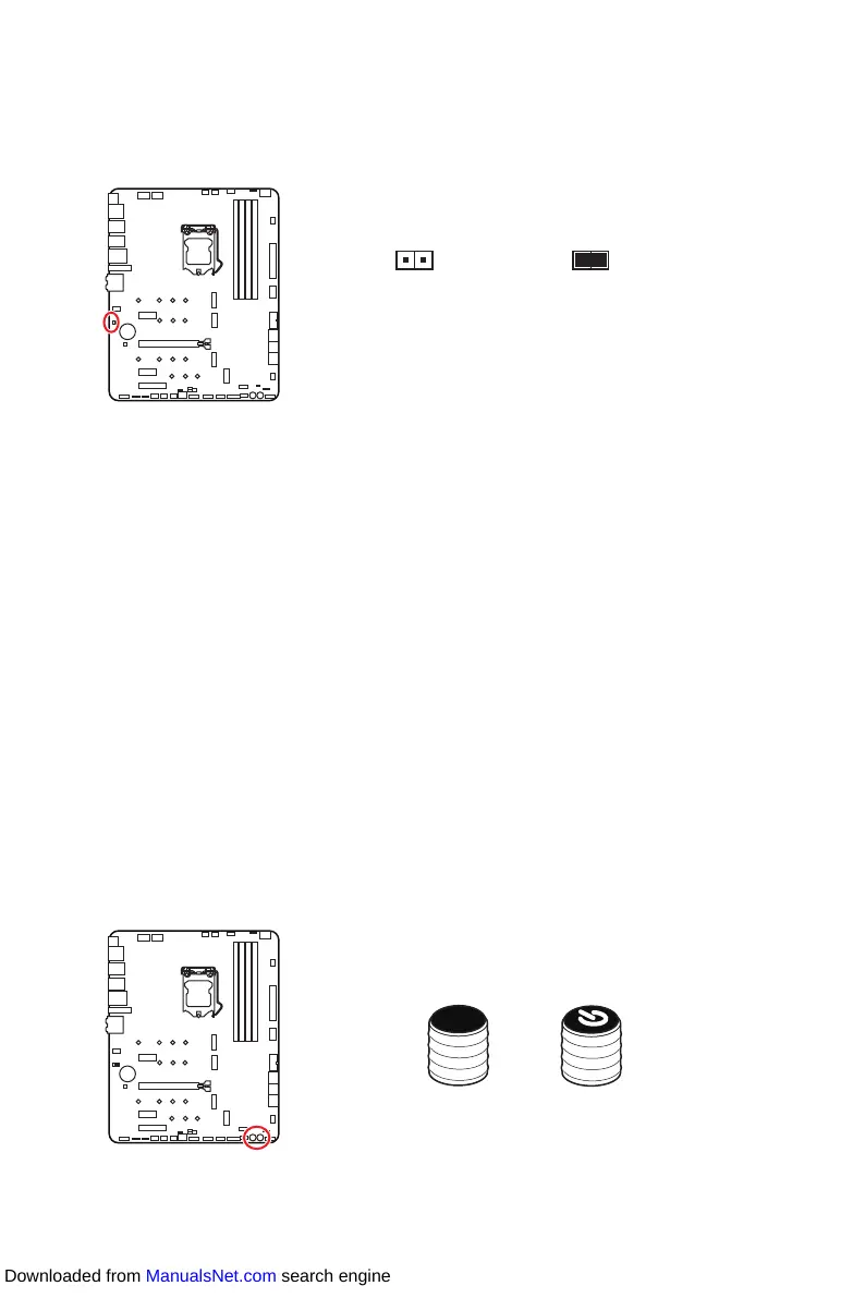 Page #145 background image