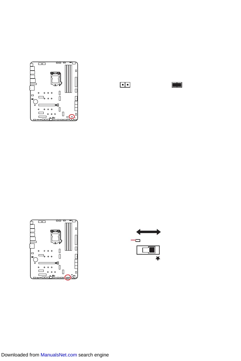 Page #146 background image