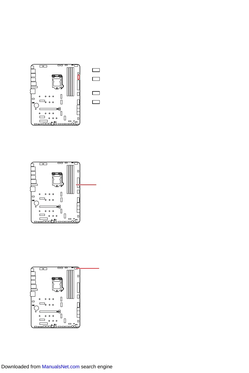 Page #150 background image