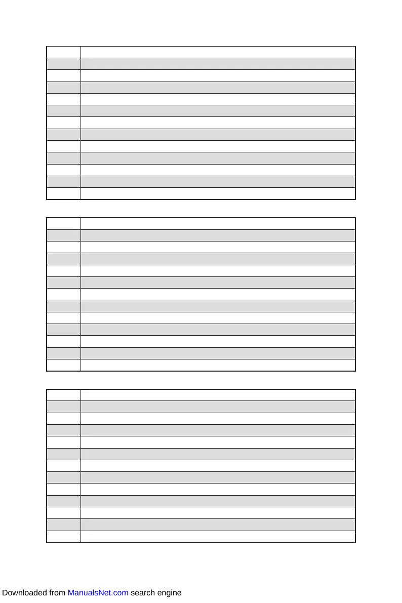 Page #152 background image