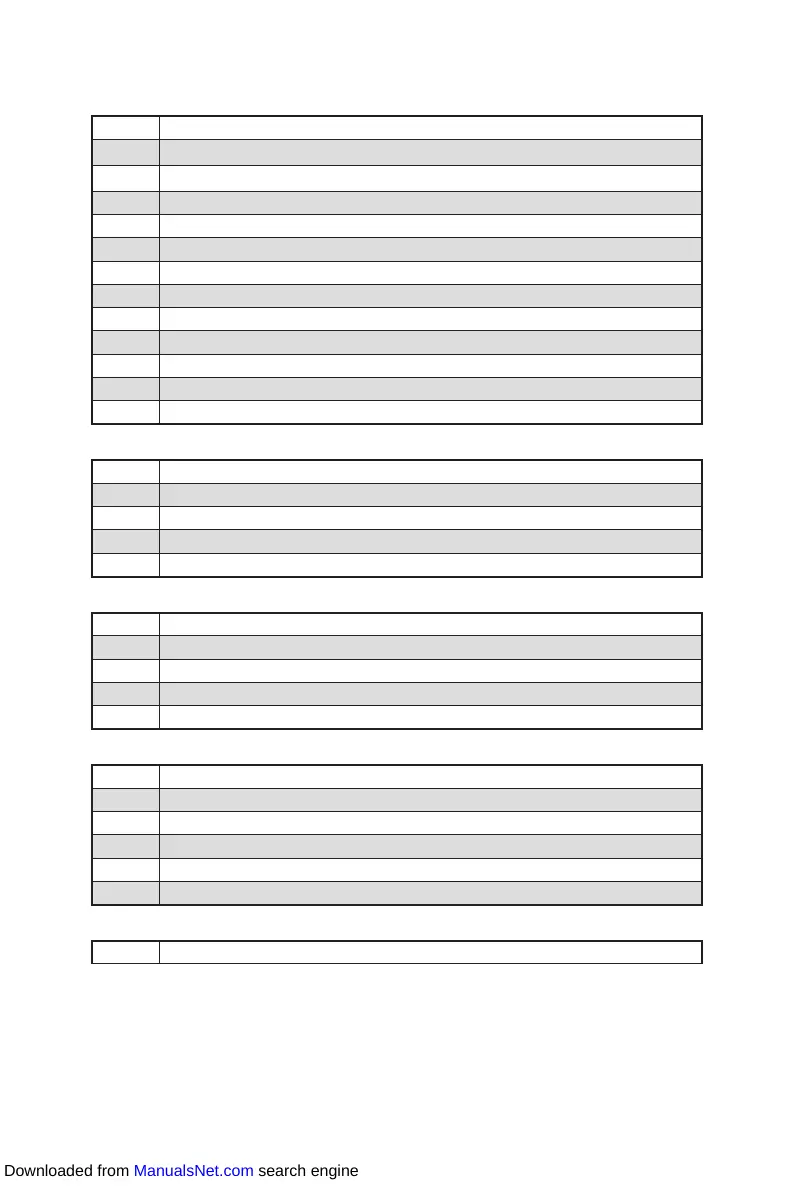 Page #154 background image