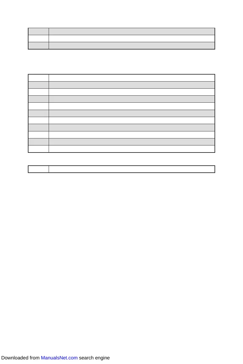 Page #155 background image