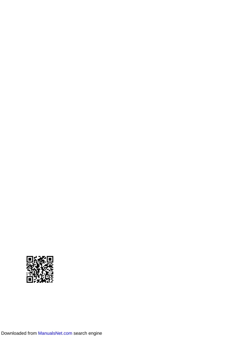 Page #156 background image