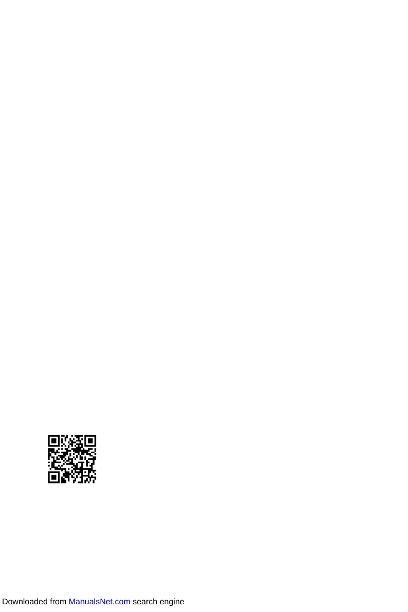 Page #158 background image
